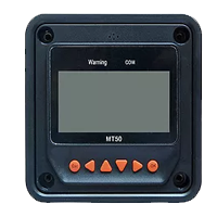MT50 Display Controller 30A-60A